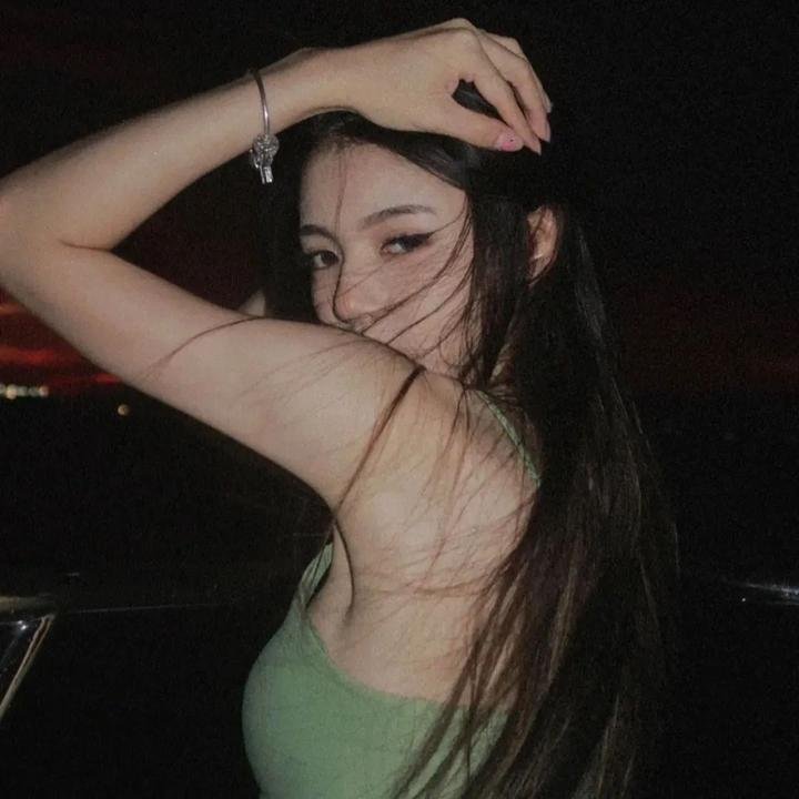 夫君