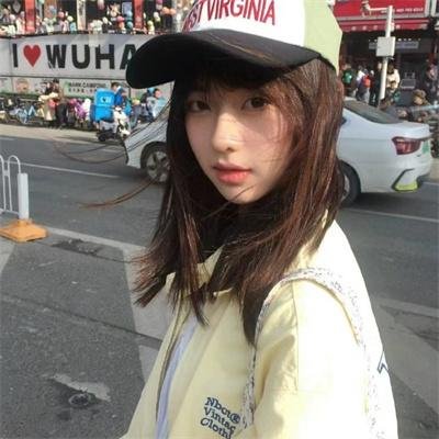 车轴