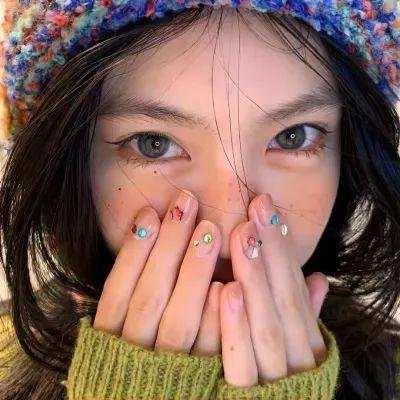 呆萌特务
