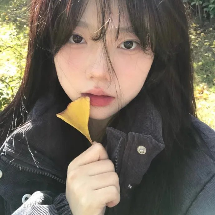父亲的罪过