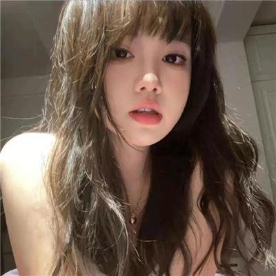 海昏行第二季