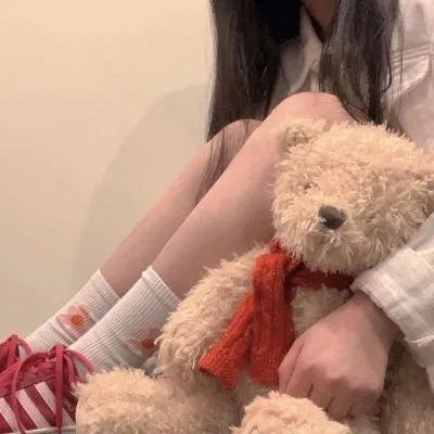 头骨欲裂