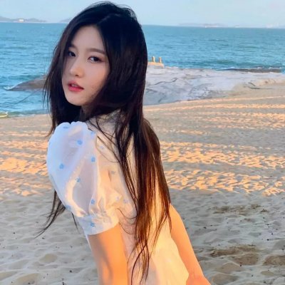 扶摇