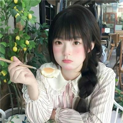我心飞扬