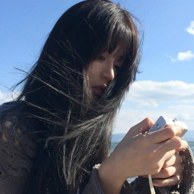 迷蝶