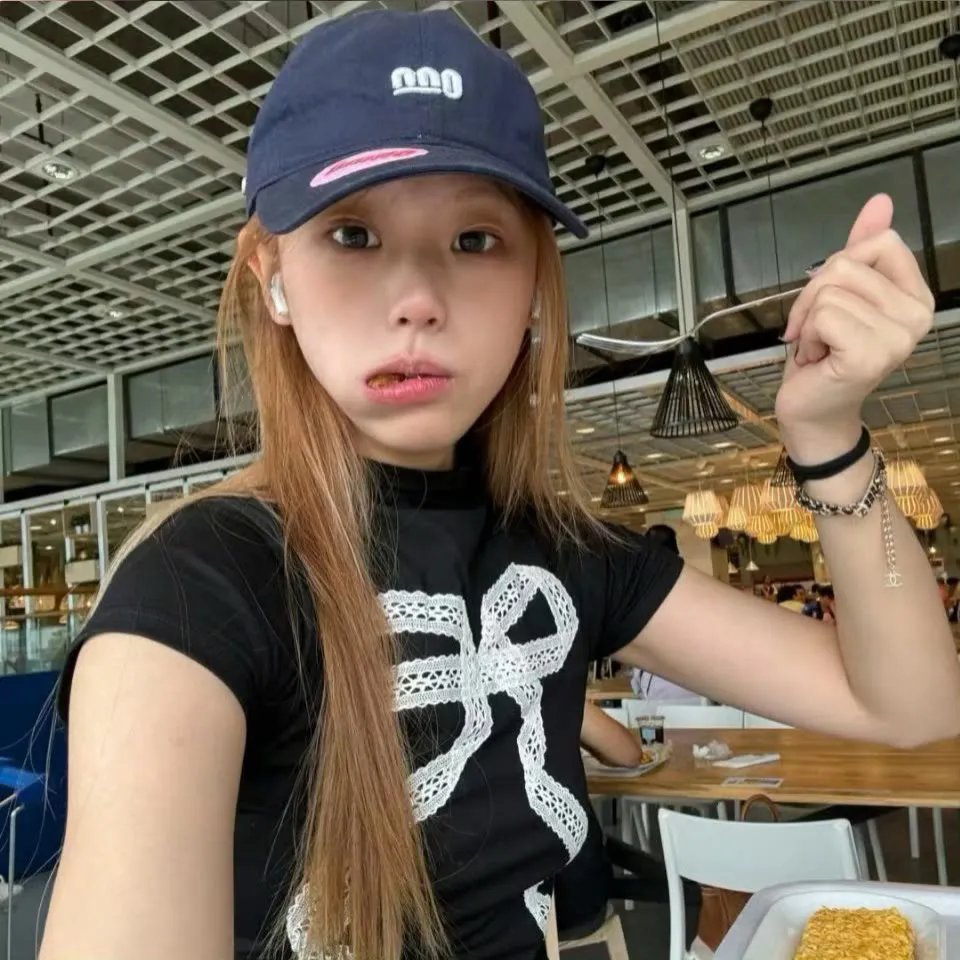 许愿树