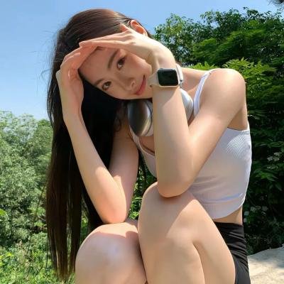 独占我的英雄