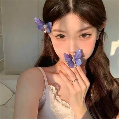 花系列:二