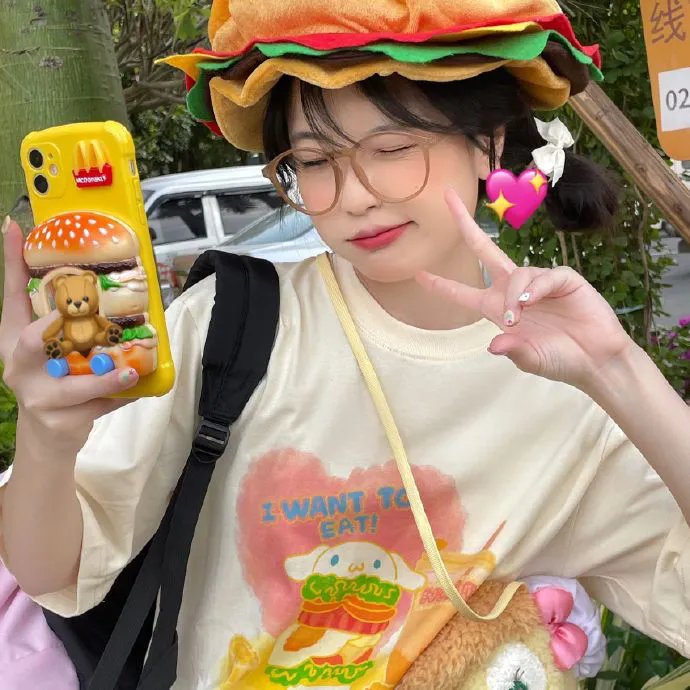 春夏秋冬又一春