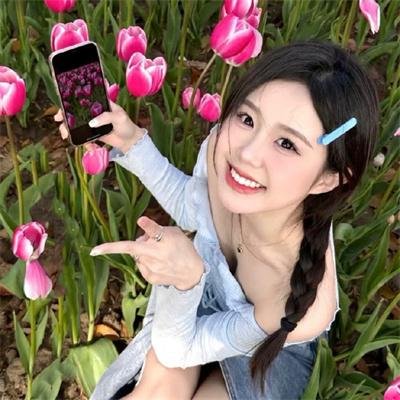 黑黑真好玩