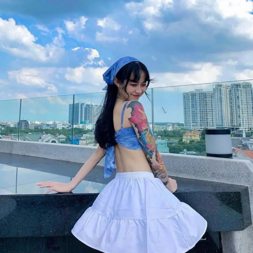 地下