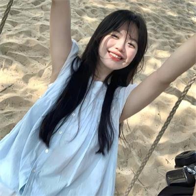 泉水叮咚
