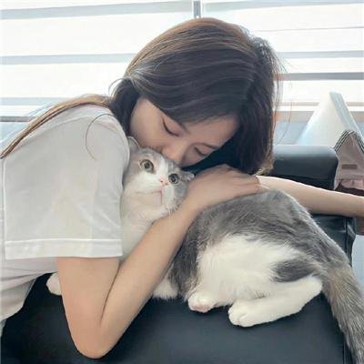我曾上镜