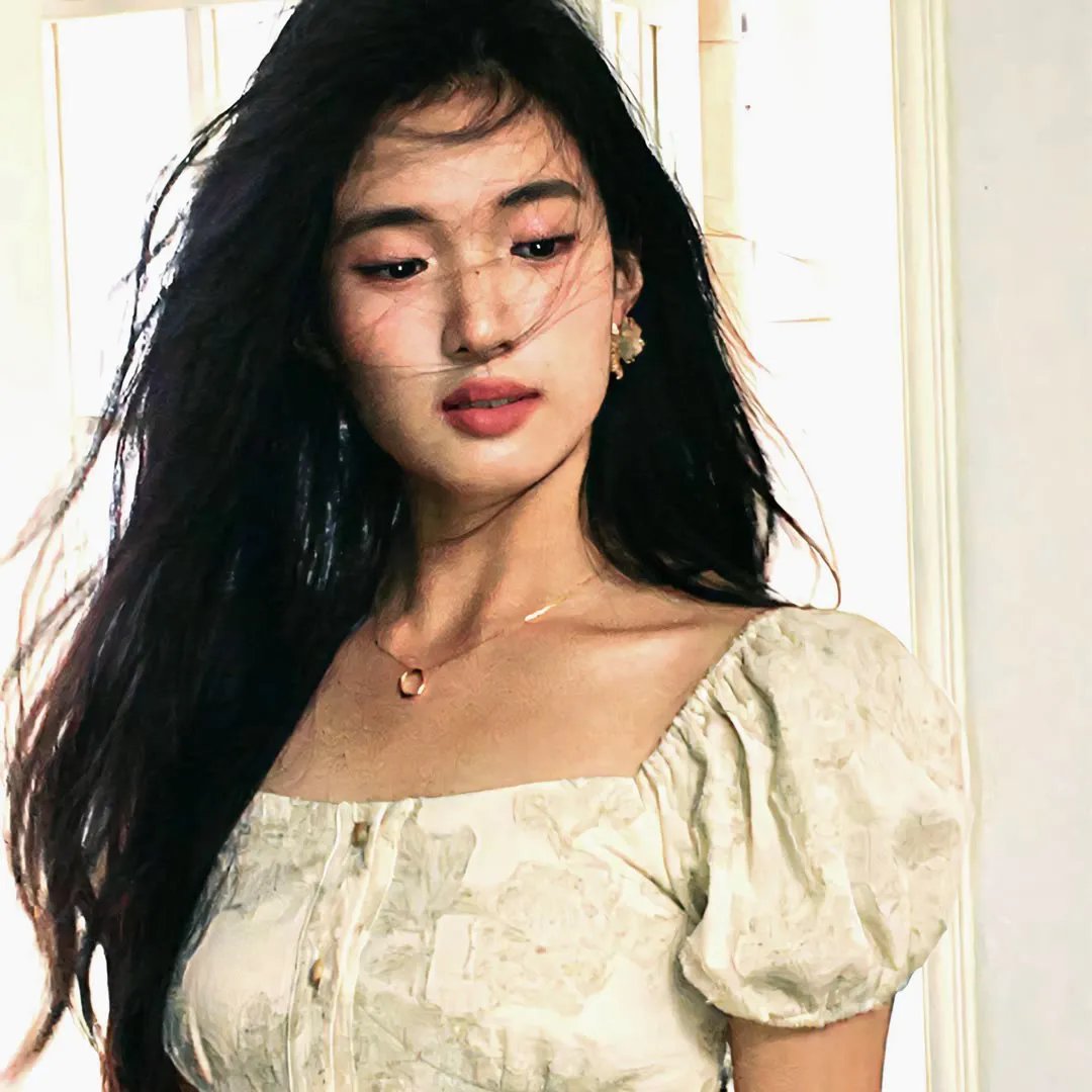 儿子的大玩偶