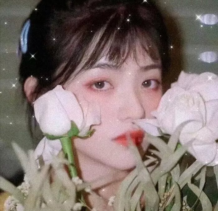 奈河