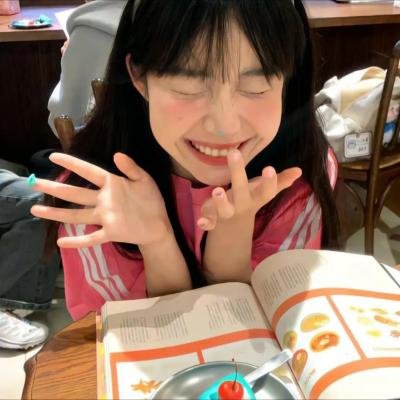 铁翼雄风