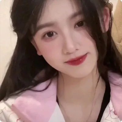 黑手党老大